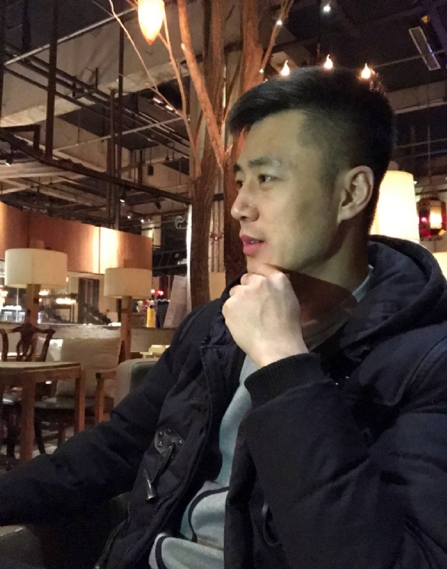 往事随风飘散的第一张照片--永安相亲网