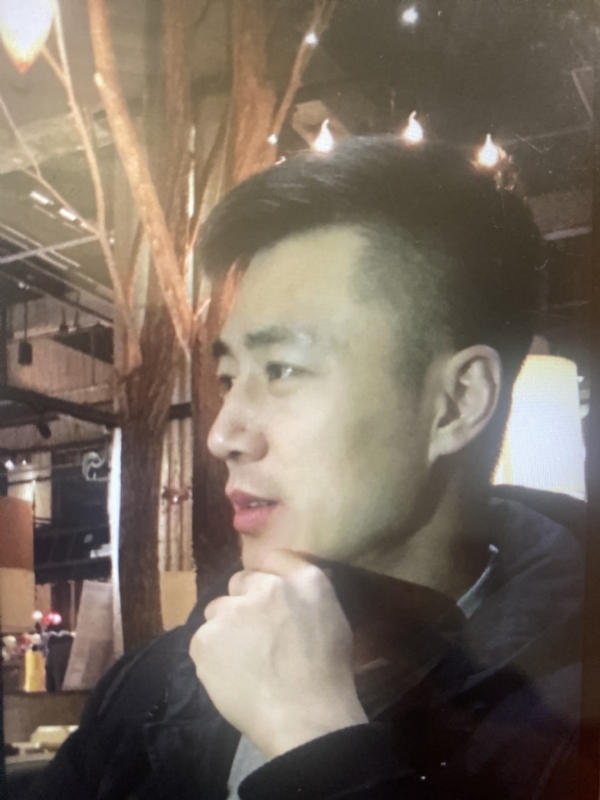 往事随风飘散的第二张照片--永安相亲网