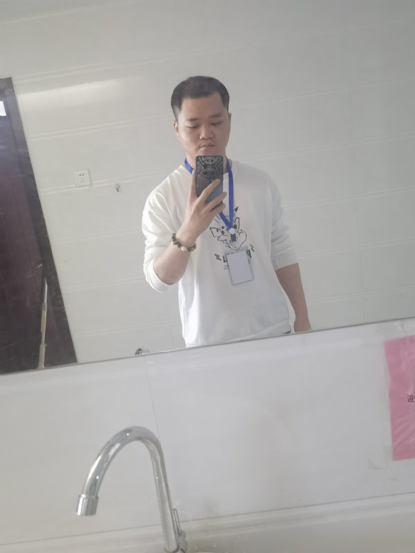 流年的第一张照片--永安相亲网