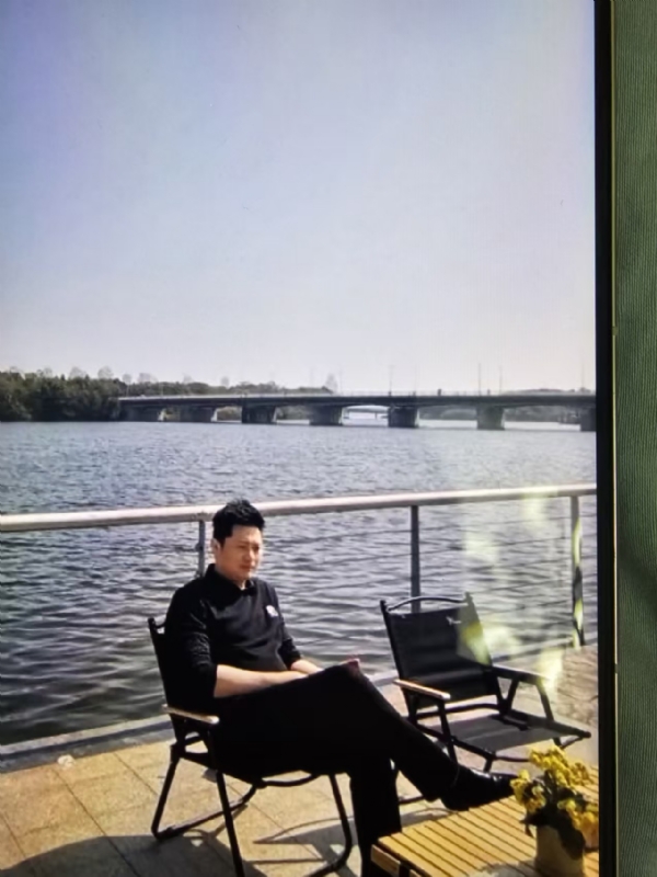 xieyingjun的第二张照片--永安相亲网