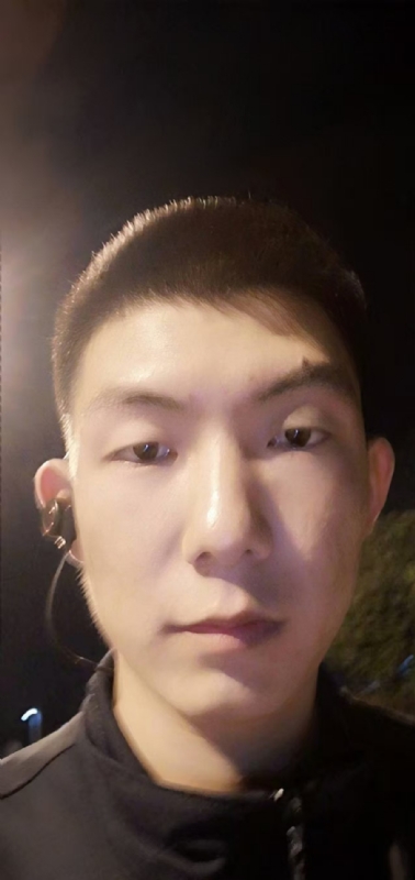 予期的第二张照片--永安相亲网