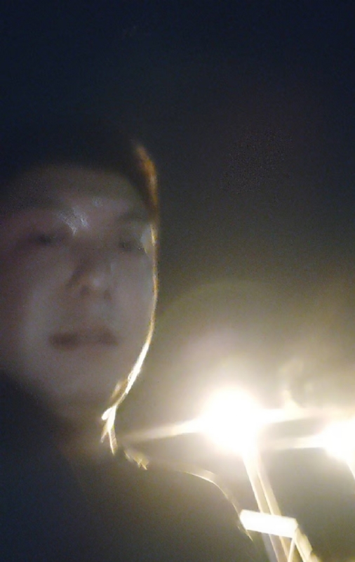 予期的第三张照片--永安相亲网