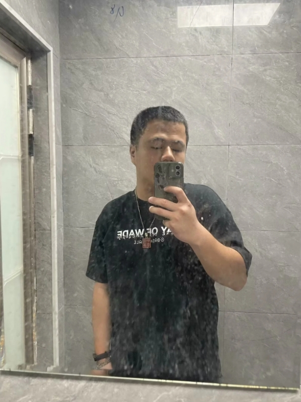 917日落之后的第一张照片--永安相亲网