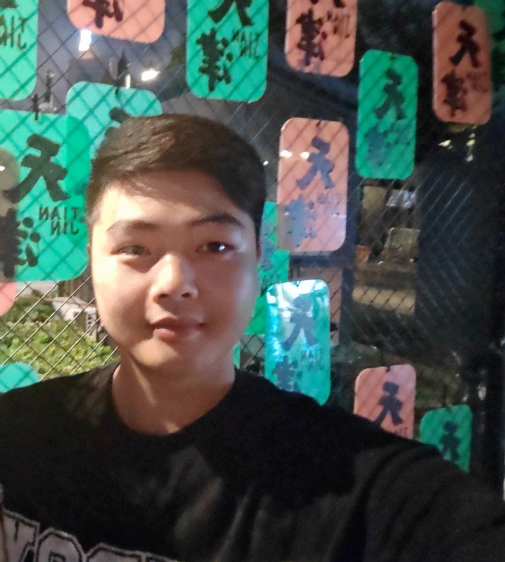 忘川河-可上门的第三张照片--永安相亲网