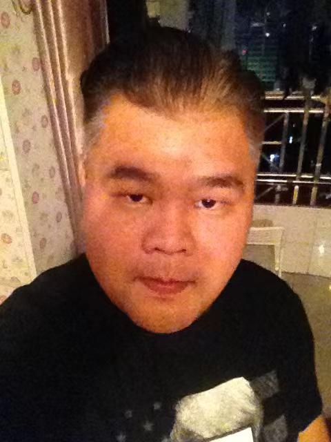 we的第一张照片--永安相亲网