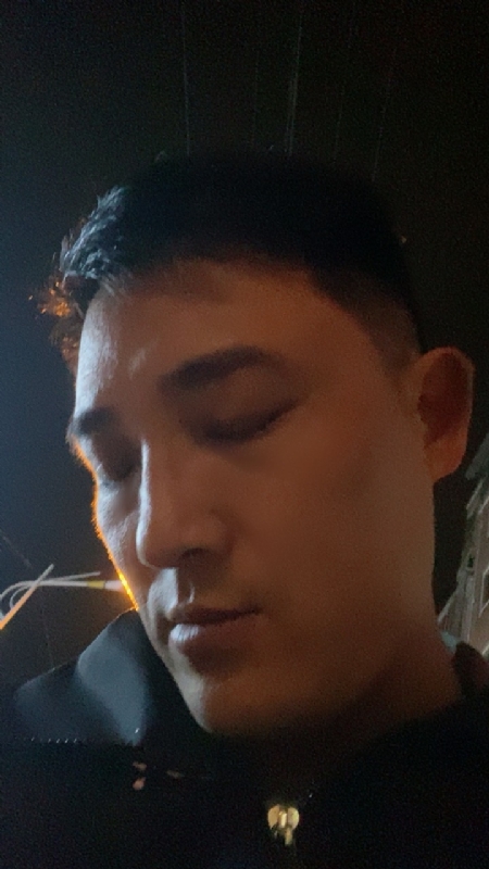 伊墨的第二张照片--永安相亲网
