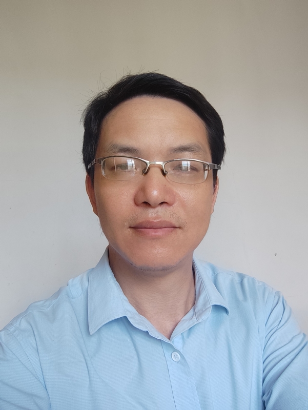 闽人的第一张照片--永安相亲网
