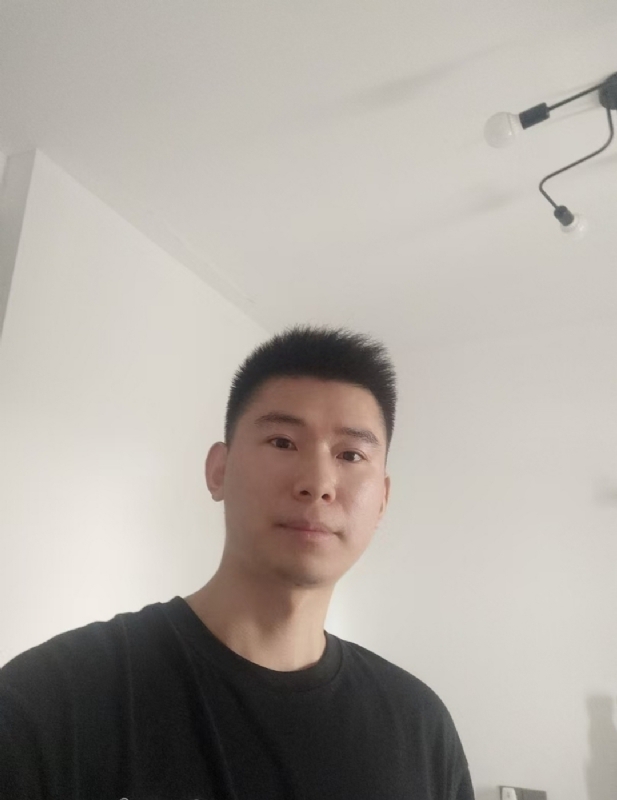 晓晓灰的第一张照片--永安相亲网