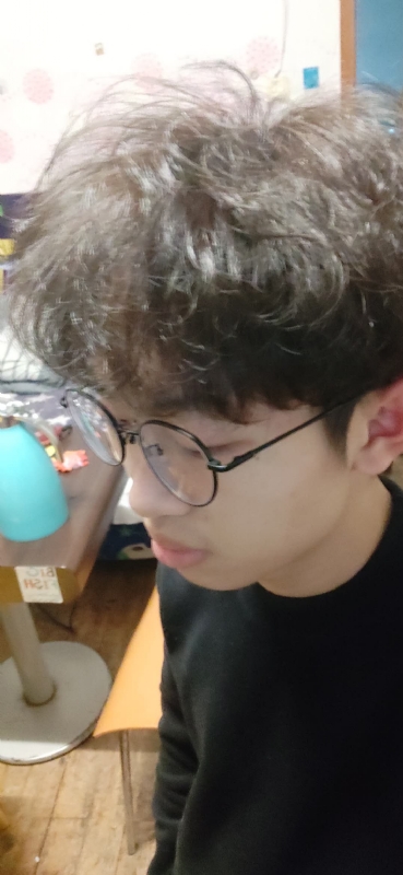 莫问归期keep的第一张照片--永安相亲网